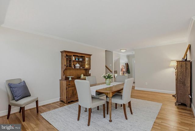 14412 OAKVALE ST, Rockville, MD 20853