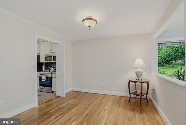 14412 OAKVALE ST, Rockville, MD 20853