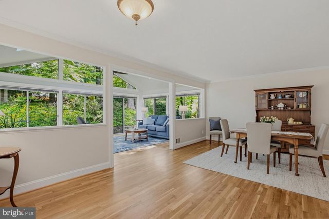 14412 OAKVALE ST, Rockville, MD 20853