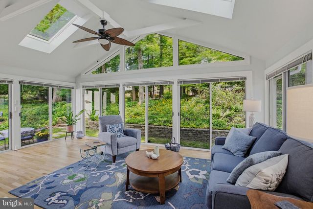 14412 OAKVALE ST, Rockville, MD 20853