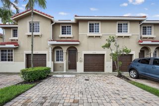 21105 NW 14th PL 238, Miami Gardens, FL 33169