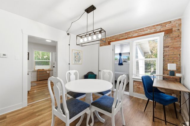 817 E RAMONA AVE, Salt Lake City, UT 84105