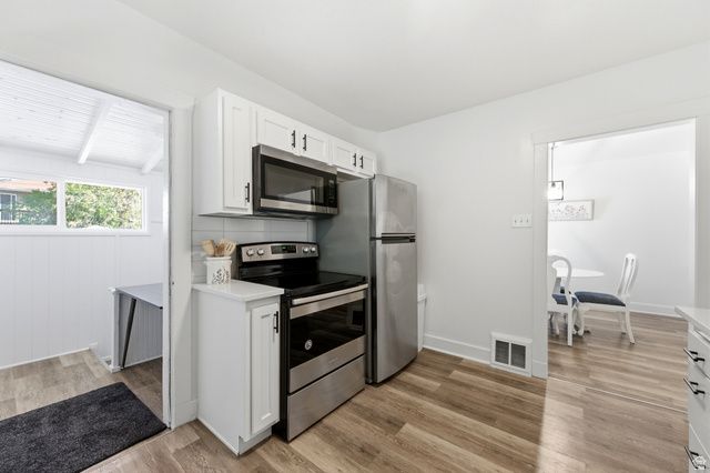 817 E RAMONA AVE, Salt Lake City, UT 84105