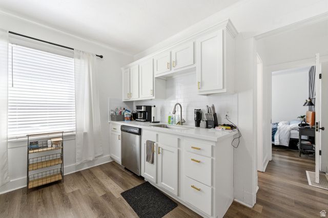 817 E RAMONA AVE, Salt Lake City, UT 84105