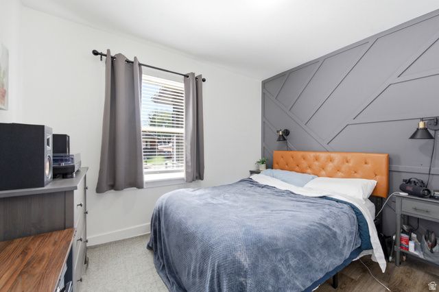 817 E RAMONA AVE, Salt Lake City, UT 84105