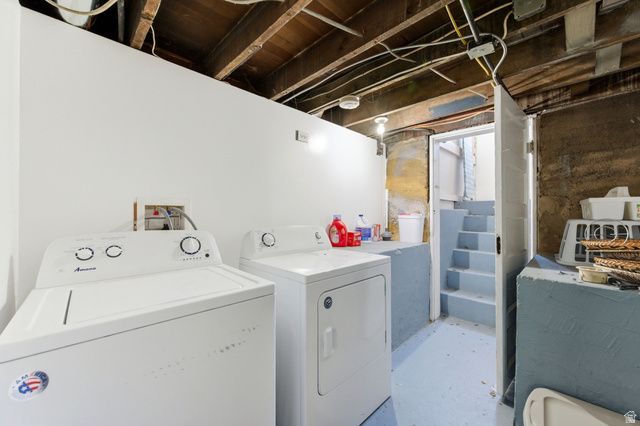 817 E RAMONA AVE, Salt Lake City, UT 84105