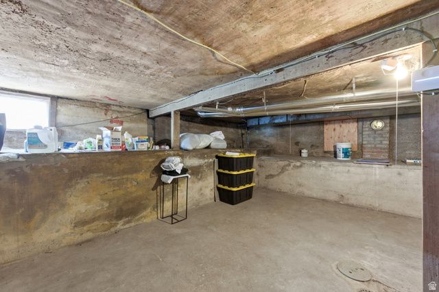 817 E RAMONA AVE, Salt Lake City, UT 84105