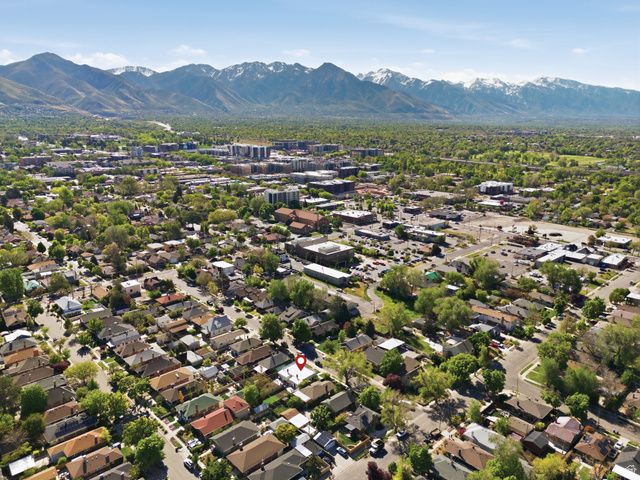 817 E RAMONA AVE, Salt Lake City, UT 84105