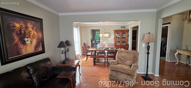 5818 Pine Trace Court, Howell, MI 48843