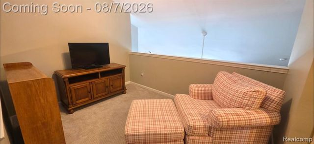 5818 Pine Trace Court, Howell, MI 48843