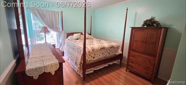 5818 Pine Trace Court, Howell, MI 48843