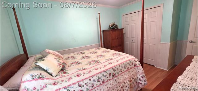 5818 Pine Trace Court, Howell, MI 48843