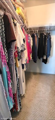5818 Pine Trace Court, Howell, MI 48843