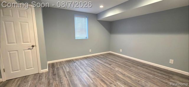 5818 Pine Trace Court, Howell, MI 48843