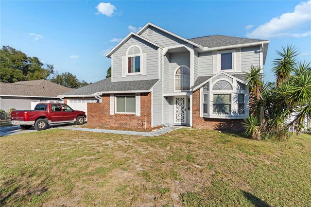 2627 COVENTRY LANE, Ocoee, FL 34761