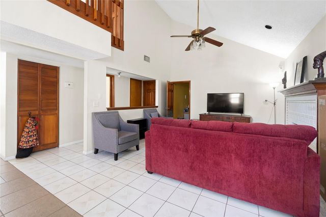 2627 COVENTRY LANE, Ocoee, FL 34761