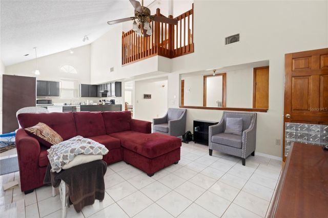 2627 COVENTRY LANE, Ocoee, FL 34761