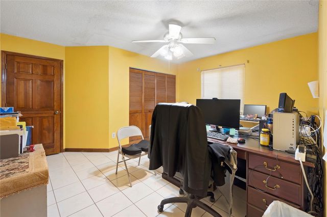 2627 COVENTRY LANE, Ocoee, FL 34761