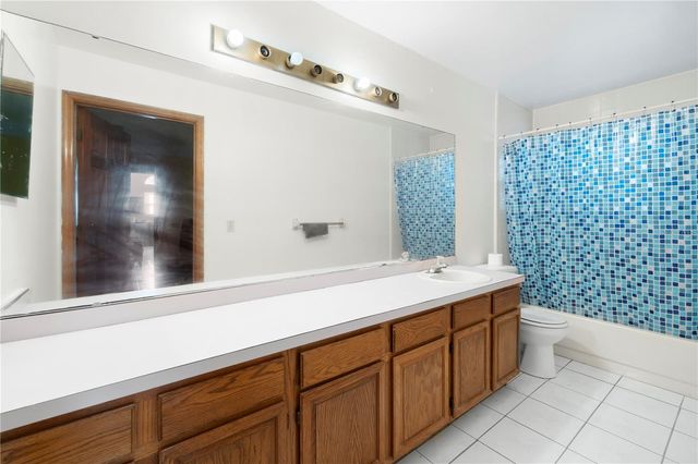 2627 COVENTRY LANE, Ocoee, FL 34761