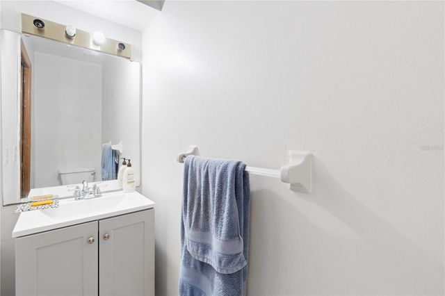 2627 COVENTRY LANE, Ocoee, FL 34761