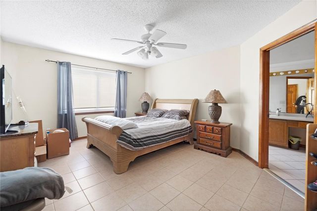 2627 COVENTRY LANE, Ocoee, FL 34761