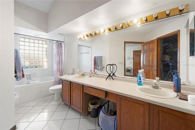 2627 COVENTRY LANE, Ocoee, FL 34761