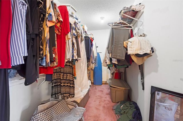 2627 COVENTRY LANE, Ocoee, FL 34761