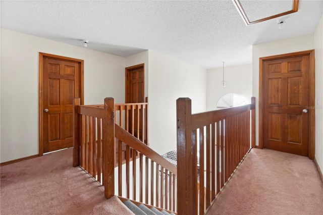 2627 COVENTRY LANE, Ocoee, FL 34761