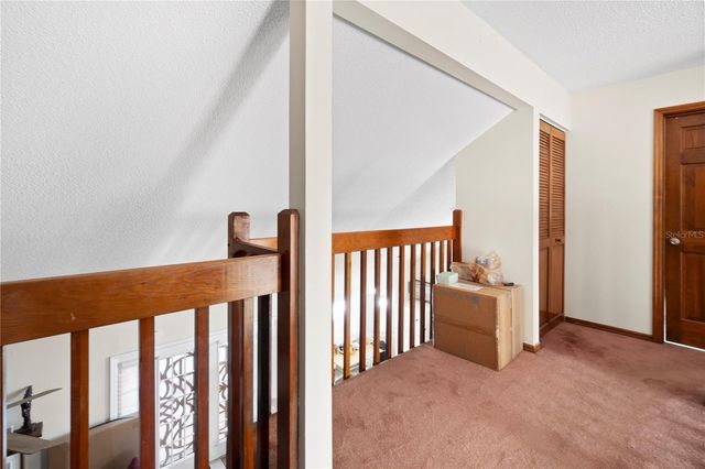 2627 COVENTRY LANE, Ocoee, FL 34761