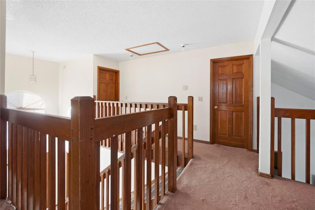 2627 COVENTRY LANE, Ocoee, FL 34761