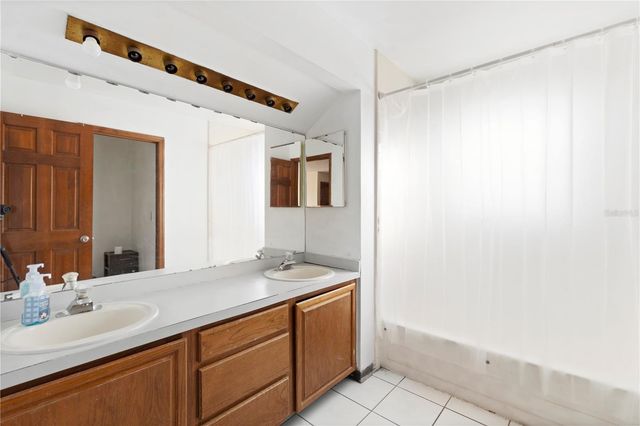 2627 COVENTRY LANE, Ocoee, FL 34761