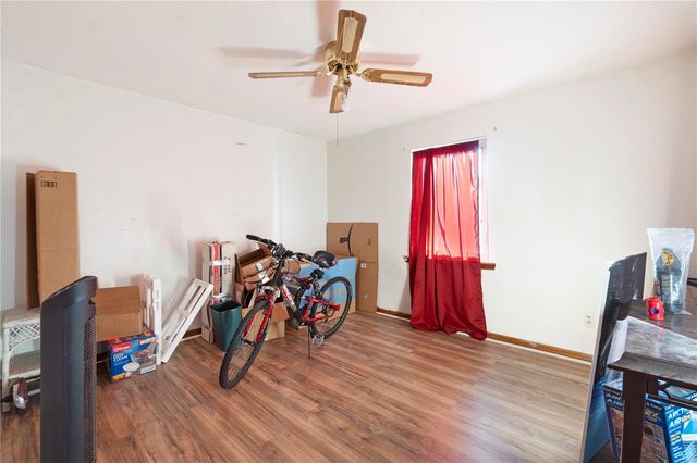 2627 COVENTRY LANE, Ocoee, FL 34761