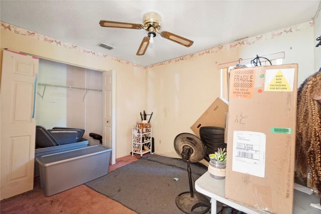 2627 COVENTRY LANE, Ocoee, FL 34761