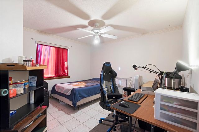 2627 COVENTRY LANE, Ocoee, FL 34761