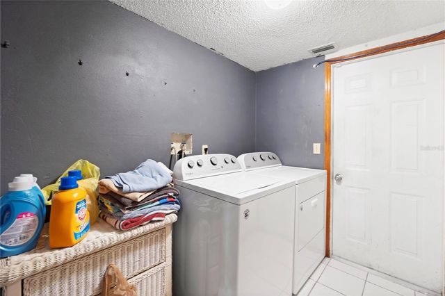 2627 COVENTRY LANE, Ocoee, FL 34761