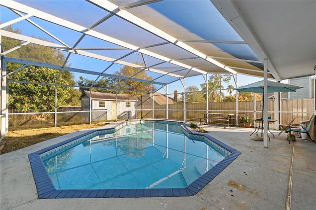 2627 COVENTRY LANE, Ocoee, FL 34761