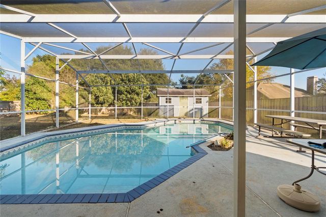 2627 COVENTRY LANE, Ocoee, FL 34761