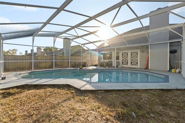 2627 COVENTRY LANE, Ocoee, FL 34761