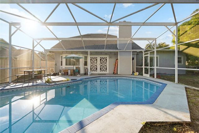 2627 COVENTRY LANE, Ocoee, FL 34761