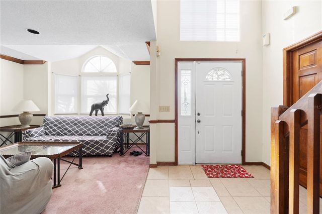 2627 COVENTRY LANE, Ocoee, FL 34761