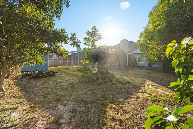 2627 COVENTRY LANE, Ocoee, FL 34761