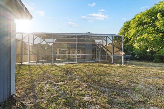 2627 COVENTRY LANE, Ocoee, FL 34761