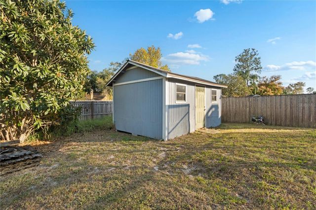 2627 COVENTRY LANE, Ocoee, FL 34761