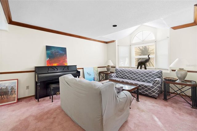 2627 COVENTRY LANE, Ocoee, FL 34761