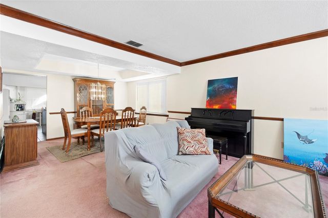 2627 COVENTRY LANE, Ocoee, FL 34761