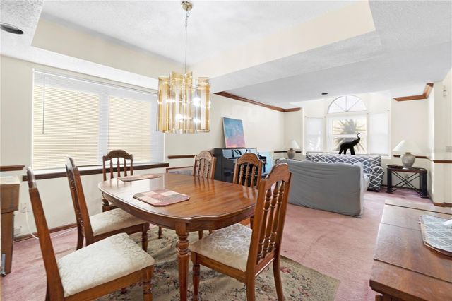 2627 COVENTRY LANE, Ocoee, FL 34761