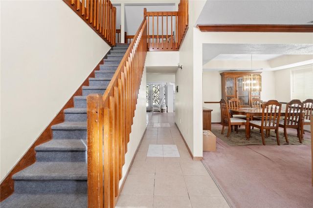 2627 COVENTRY LANE, Ocoee, FL 34761