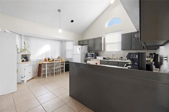 2627 COVENTRY LANE, Ocoee, FL 34761