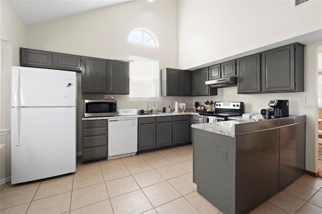 2627 COVENTRY LANE, Ocoee, FL 34761