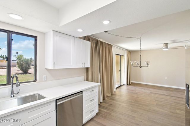 8815 W AVENIDA DE AMIGOS Circle 150, Arizona City, AZ 85123